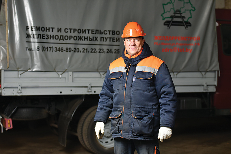 журнал Директор zheldor4