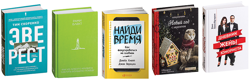 Библиотека для руководителя biblioteka