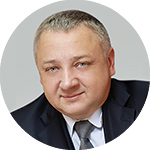 biznes zubovich