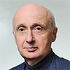 god Kurbacki