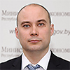 god Matusewicz