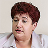 god Tarasewicz