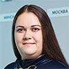 god kulakova