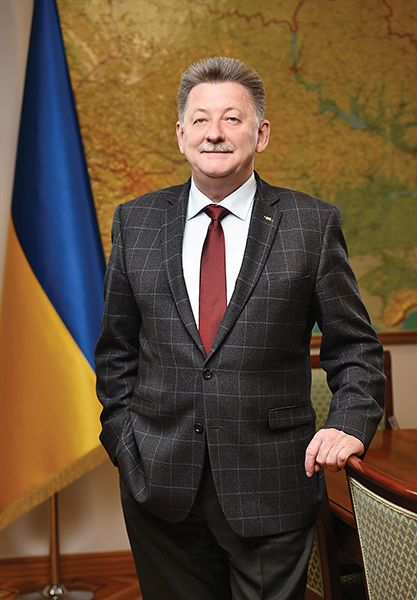 igor