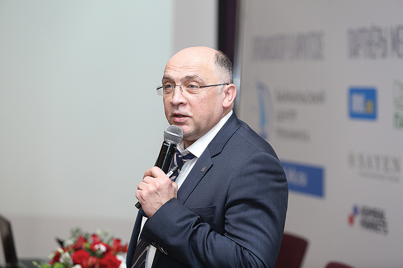 Сергей Макшанов cep2