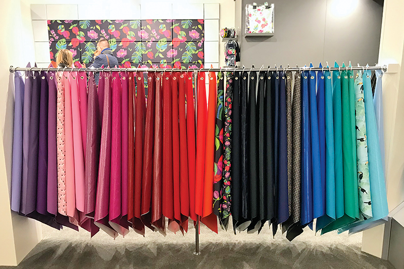 Heimtextil 2019 swoja3