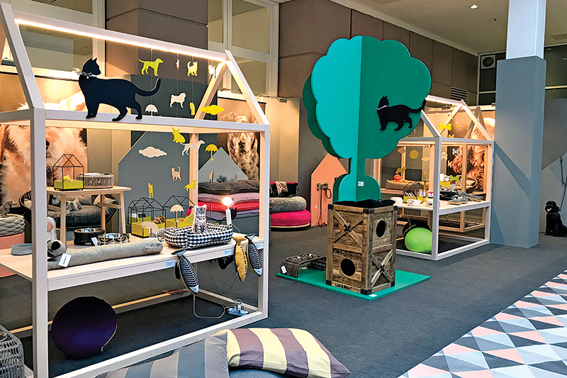 Heimtextil 2019 swoja4