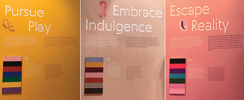 Heimtextil 2019 swoja5