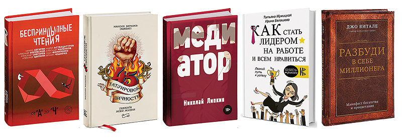 Библиотека Директора bibl