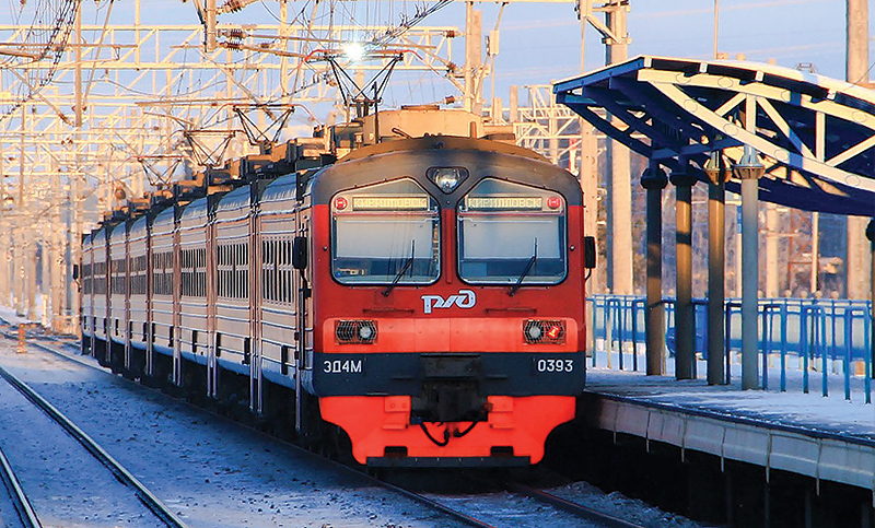 журнал Директор okna5