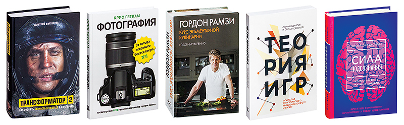 Библиотека bibl