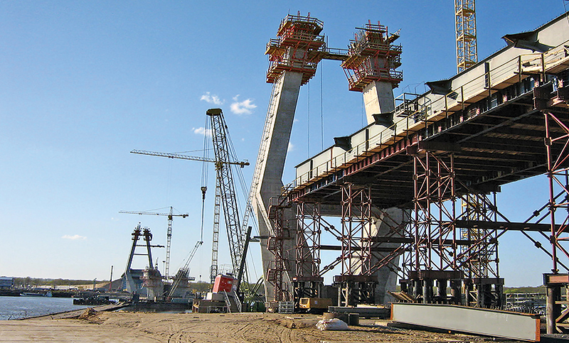 журнал Директор okna3
