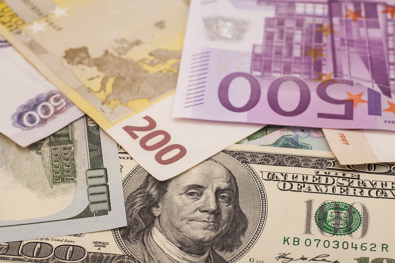 журнал Директор rubl