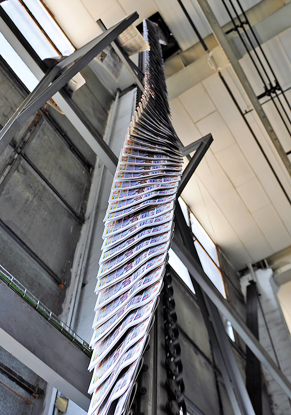 Flagman4