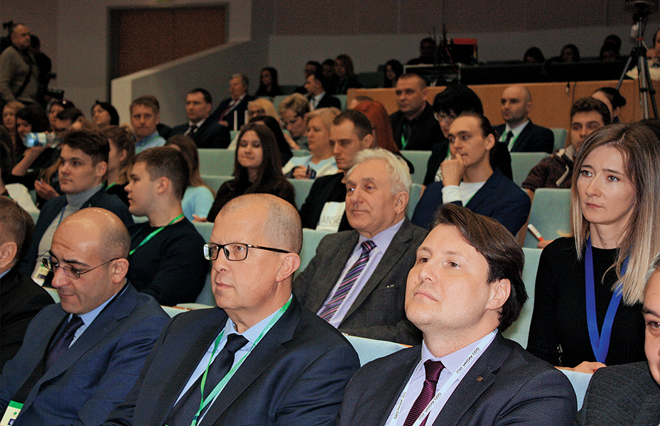 журнал Директор partn1