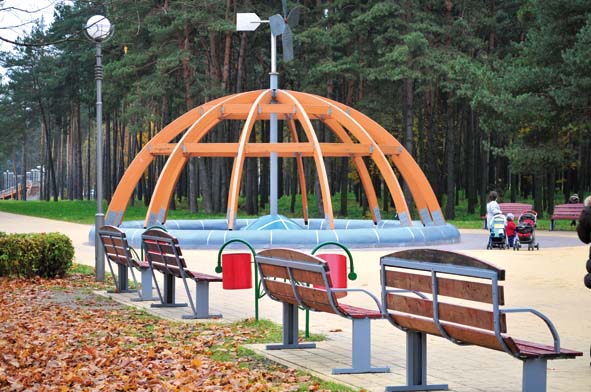 Сергей Слонимский