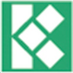 Объявлены победители республиканского бизнес-конкурса «Знатный Талер. Финансы – 2021» АСБ Консалт