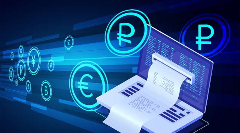 Аналог SWIFT 2