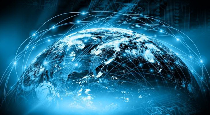 рейтинг байнета Байнет 1
