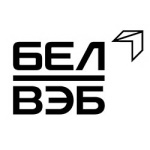 Объявлены победители республиканского бизнес-конкурса «Знатный Талер. Финансы – 2021» БелВэб