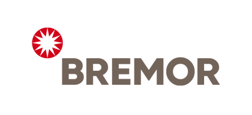 Санта-Бремор Бремор