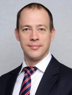 Булгаков Ренессанс Капитал