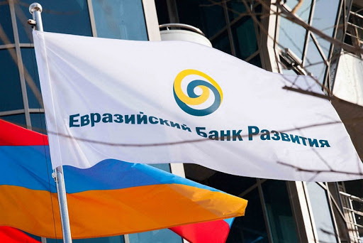 ВВП РБ 1