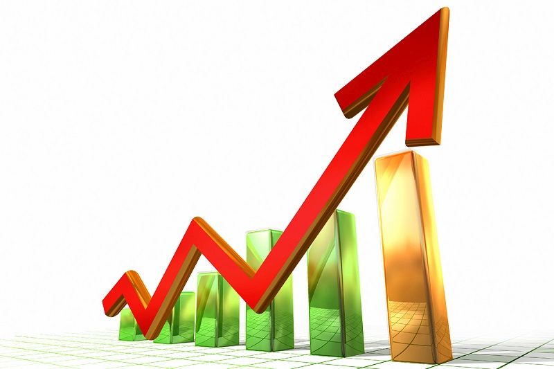 кредит Директивные кредиты 2