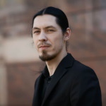 Зятьков