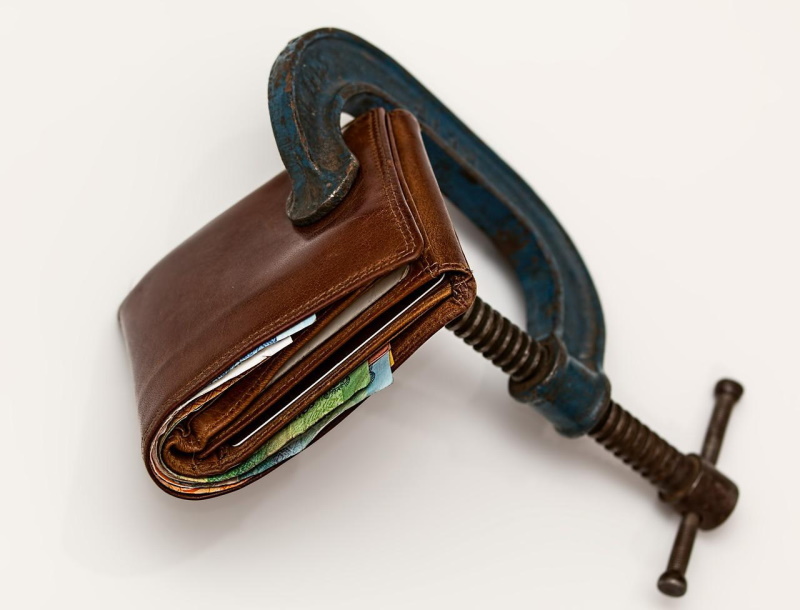 инфляция Инфляция 2