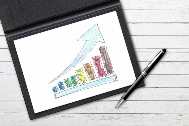 инфляция Инфляция1
