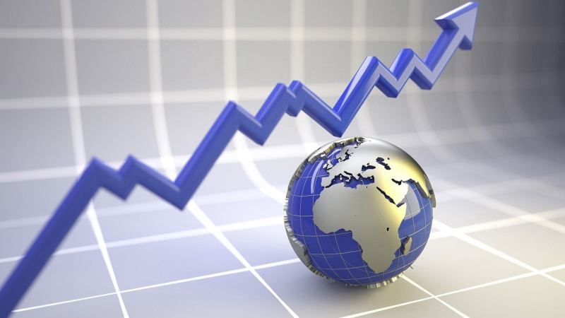 инфляция Инфляция новый 1