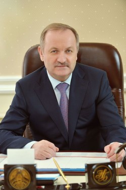 Каллаур
