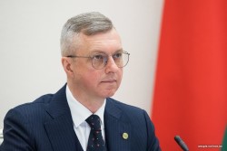 Колтович1