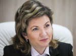 Лугина 1