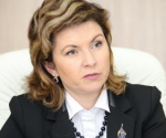 Лугина 1