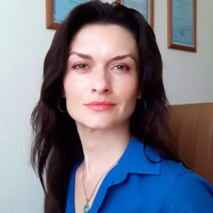 Михайличенко 1