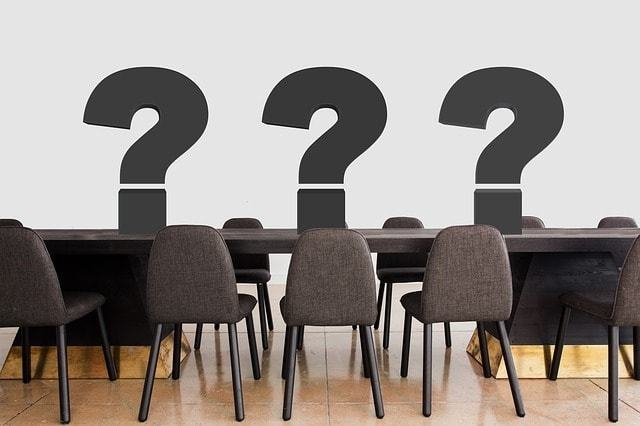 Прием на работу 2