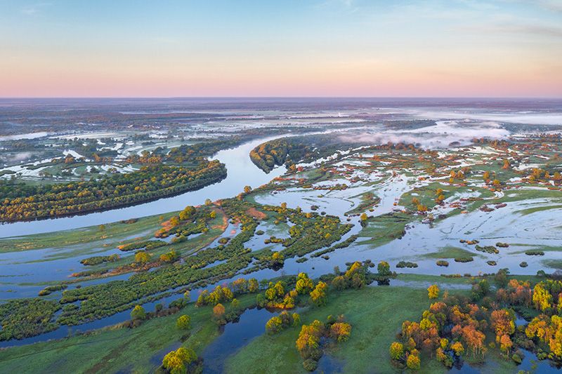 фото Виктора Малыщица Припять фото Виктора Малыщица