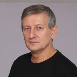 Романчук1