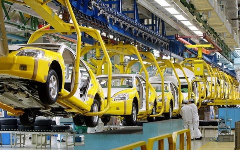 автодилеры Санкции авто 1