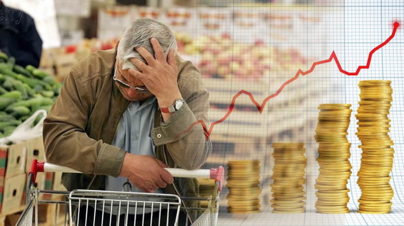 сельхозпродукция Сельхоз цены