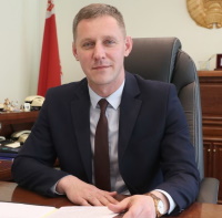 Строительство министр 1