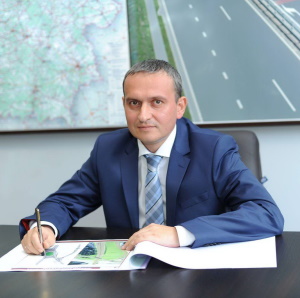 Транзит авраменко
