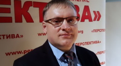 Шумченко