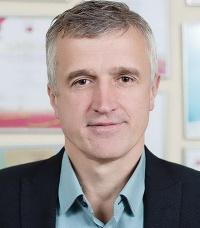 бизнес попелушко