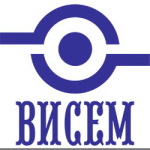 Объявлены победители республиканского бизнес-конкурса «Знатный Талер. Финансы – 2021» висем