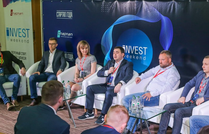 журнал Директор журнал Директор