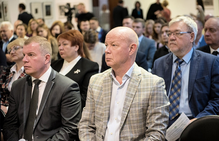Журнал Директор Журнал Директор