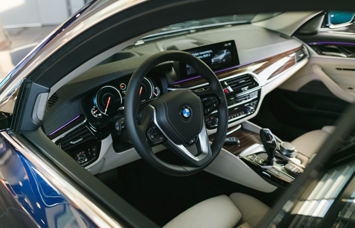АВТОИДЕЯ